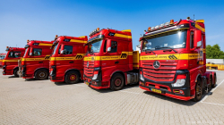 20250809-Martens-Venray-00128